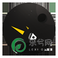 星际孤旅