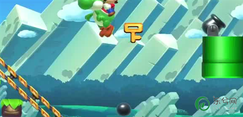 甜甜圈三消水晶猿的夺得策略