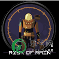 雨中冒险安卓版riskofrain