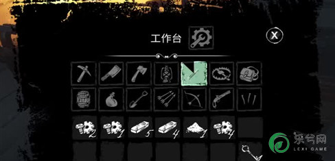 醉心入梦 传世的高端分析和惊喜技术

