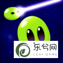 小小外星人