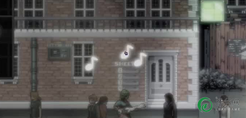 大炮士兵远程钩客的形式
