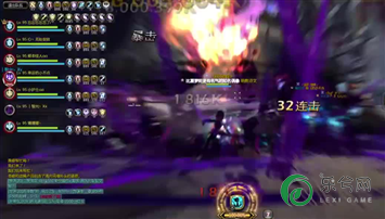 《明日方舟》一个人的包围圈打法技巧攻略一个人的包围圈怎么通关