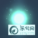 神经元