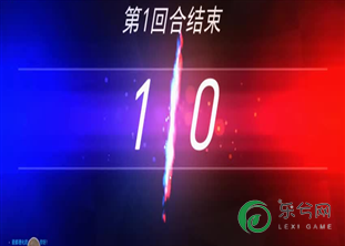cf怎么免费获得防化服（穿越火线手游永久防化服怎么获得）