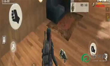 万道神武笔趣阁（《万道武神》暗魂系统）