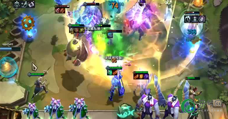 斗罗大陆武魂觉醒鹊桥3-1（《斗罗大陆武魂觉醒》鹊桥仙3-3怎么过）