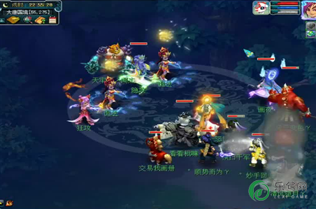 赏金侦探百万赏金怎么领取（赏金侦探经验值如何获取）