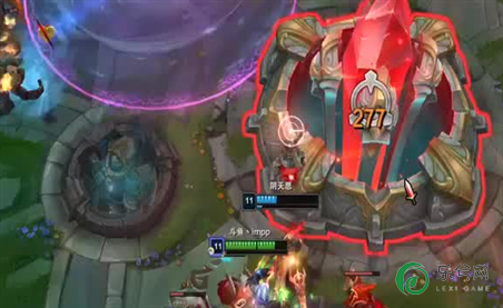 《绯石之心》渠道删档计费测试FAQ