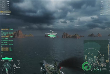 灵魂潮汐 5-6 boss（《灵魂潮汐》螺旋塔55层打法技巧攻略）