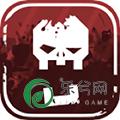 僵尸围城模拟器最新版中文版