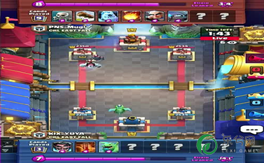 跑跑卡丁车黄金导弹道具车（《跑跑卡丁车》传说道具车轰炸机图文展示）