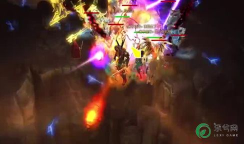 小浣熊百将传王老师任务怎么达成？小浣熊百将传王老师卢骏一任务攻略