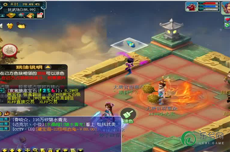 好玩的动作手游排行榜2021不氪金（2021打击感最强的动作手游推荐好玩的动作游戏分享）