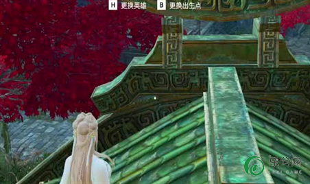 世界弹射物语深层武器（世界弹射物语夏丝丝技能强度如何攻略）
