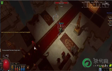 星战前夜无烬星河开采任务（《星战前夜无烬星河》新伊甸启航活动）