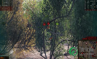 光与夜之恋取名（《光与夜之恋》名草有主作用详解）