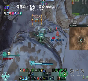 金铲铲之战手游仙灵阵容（金铲铲之战仙灵阵容推荐最强仙灵阵容怎么搭配）
