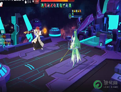 河童有什么用摩尔庄园（摩尔庄园河童作用一览）