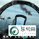 现代空战3D