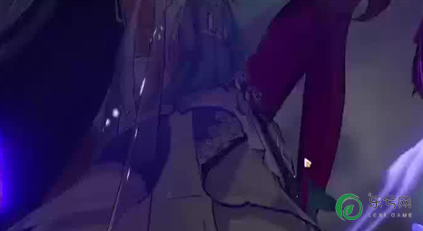 放置三国赵云怎么升星（三国令神将赵云升星培养揭秘）