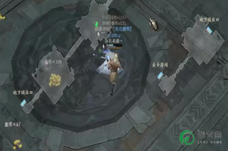 口袋妖怪去吧皮卡丘绿色徽章在哪里得到（去吧皮卡丘快速获取徽章技巧）