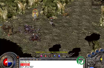 龙破九天新版幻羽进阶数据