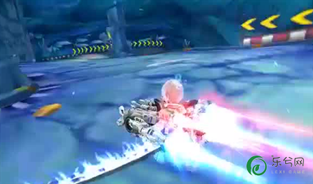 王者荣耀苏烈打野怎么出装备（王者荣耀苏烈打野怎么出装）