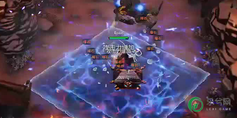 女神国度胜利女神如何激活