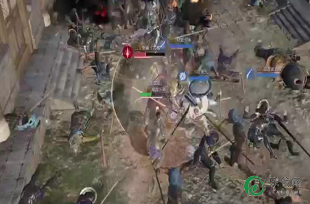 比特小队挑战模式攻略珍惜生命（比特小队第一关攻略汇总）