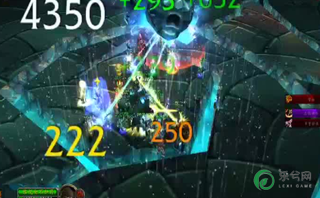 伊洛纳牧场怎么玩（伊洛纳牧场怎么开启）