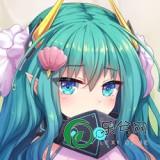 永生计划