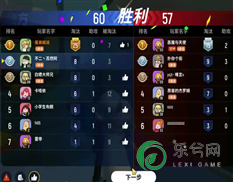 火影忍者手游好友切磋成就（火影忍者手游友谊的考验活动一览）