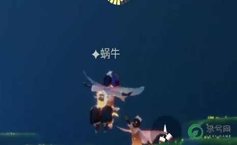 魔心大陆竞技币使用攻略