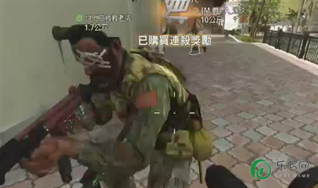 无尽之魂双剑士应该怎么加点（无尽之魂巫师加点推荐）