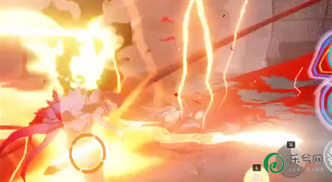 启源女神阿尔忒弥斯神器（启源女神阿尔忒弥斯怎么样）