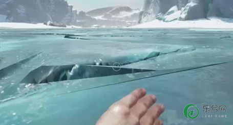 三国志2017军械所系统介绍武将（三国志2017军械所系统介绍）