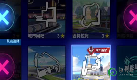 异化之地新手武器推荐（异化之地新手武器选择）