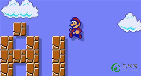 坦克连手游坦克提升战力攻略