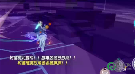 秦时明月张良为什么人气高（秦时明月世界张良怎么样）