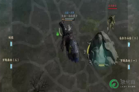 白日梦大作战第17关怎么过（白日梦大作战第34关通关攻略）