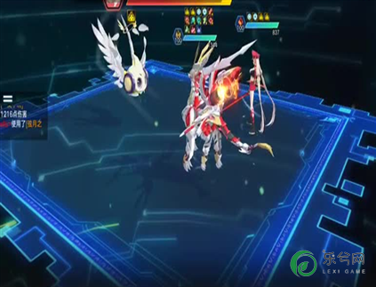 战三国 玩法（战三国基础玩法常识最全攻略）