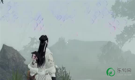 剑雨江湖玫瑰至真之恋怎么获得