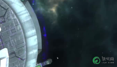 一起来捉妖星宿系列（一起来捉妖翼宿星捕捉技巧攻略）