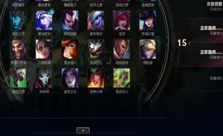 莽荒纪神兵道兵下品4星升5星数据