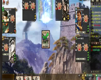 现在王者上单用什么好（王者荣耀上单英雄哪个好用）