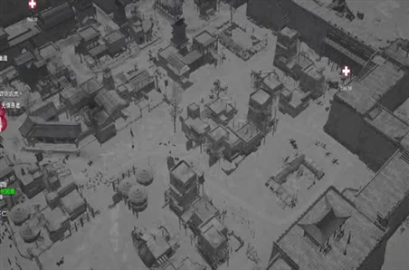 决战平安京姑获鸟技巧（决战平安京姑获鸟技能详细介绍）