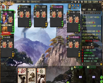 球解第62关通关图文攻略