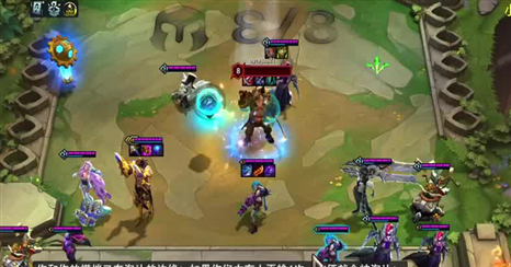 新漂流瓶玩法攻略（漂流瓶怎么获得介绍攻略）