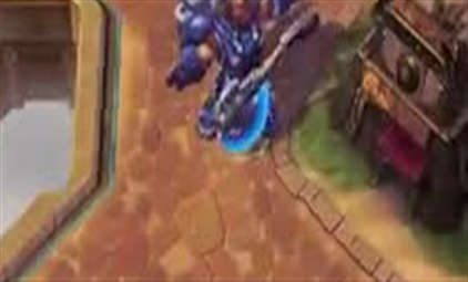 明日之后冰淇淋配方（明日之后消暑水果冰粥制作配方）